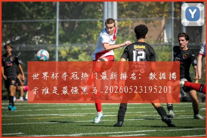 世界杯夺冠热门最新排名：数据揭示谁是最强黑马_20260523195201